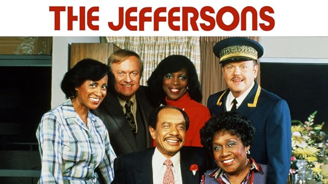 The Jeffersons Season 10 Episode 5 Rotten Tomatoes