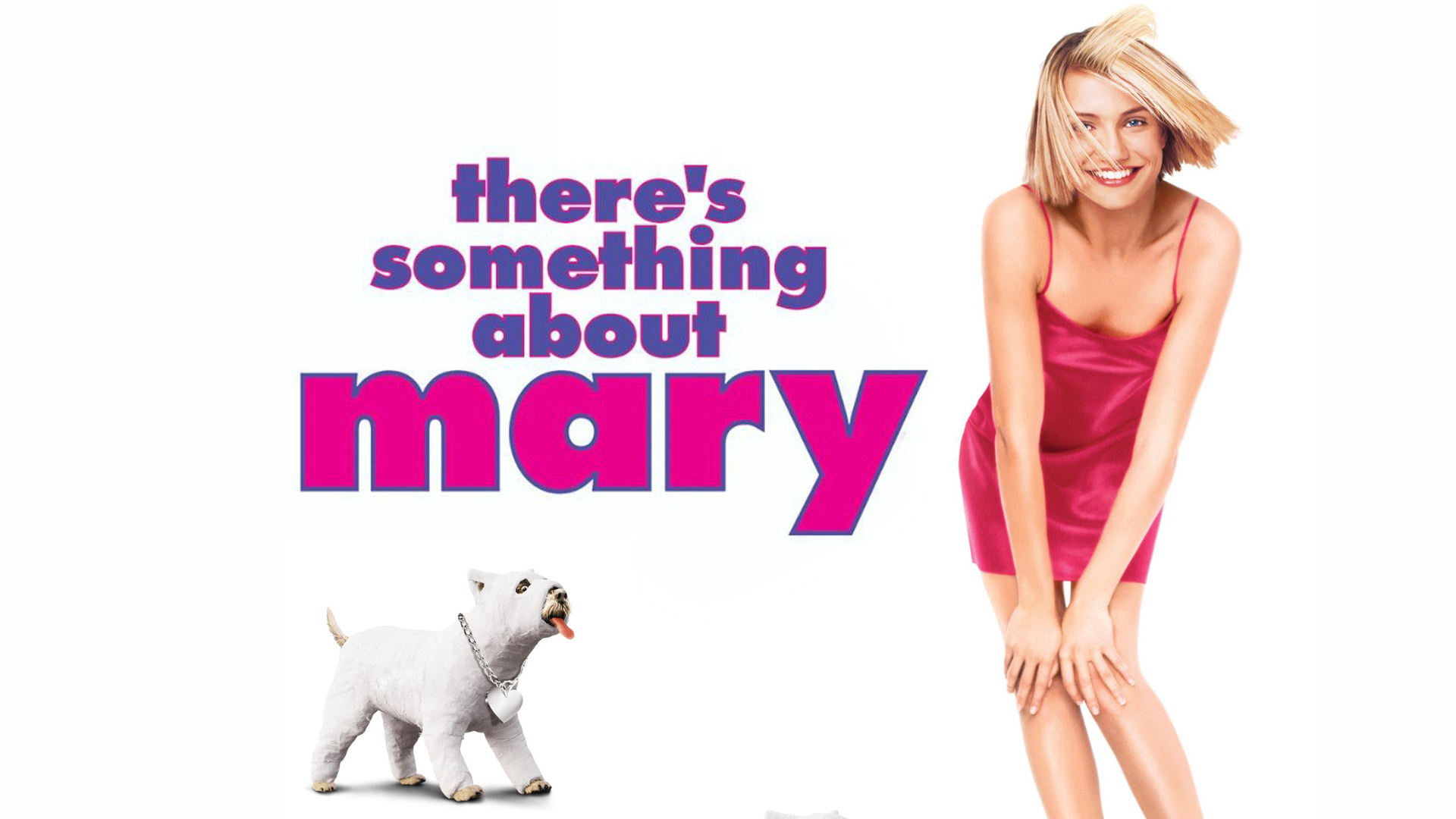 Watch Borat Cultural Learnings Of America For Make Benefit Glorious Nation Of Kazakhstan Prime Video