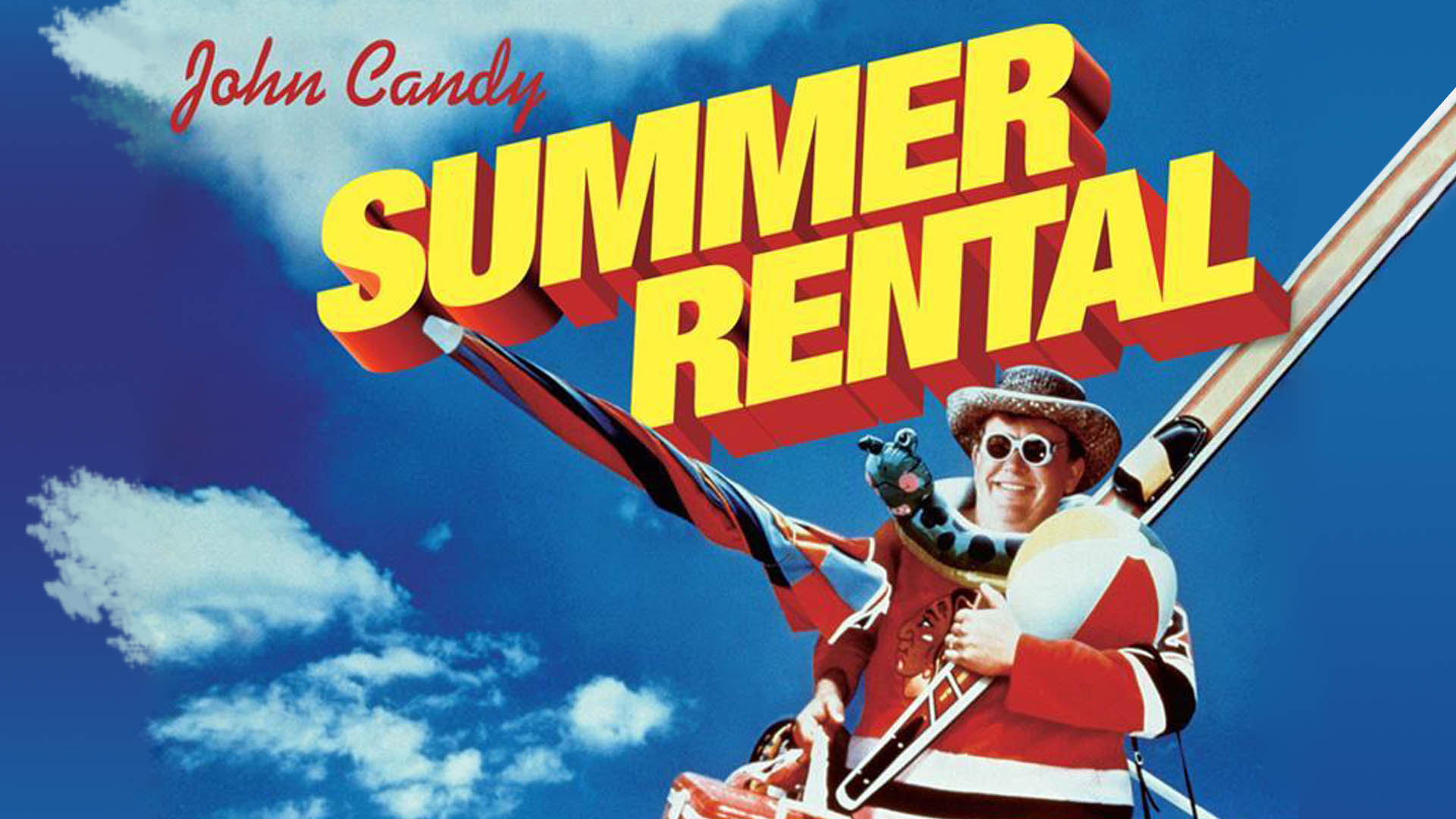 17 HQ Photos The Burbs Movie Streaming / Watch The Burbs