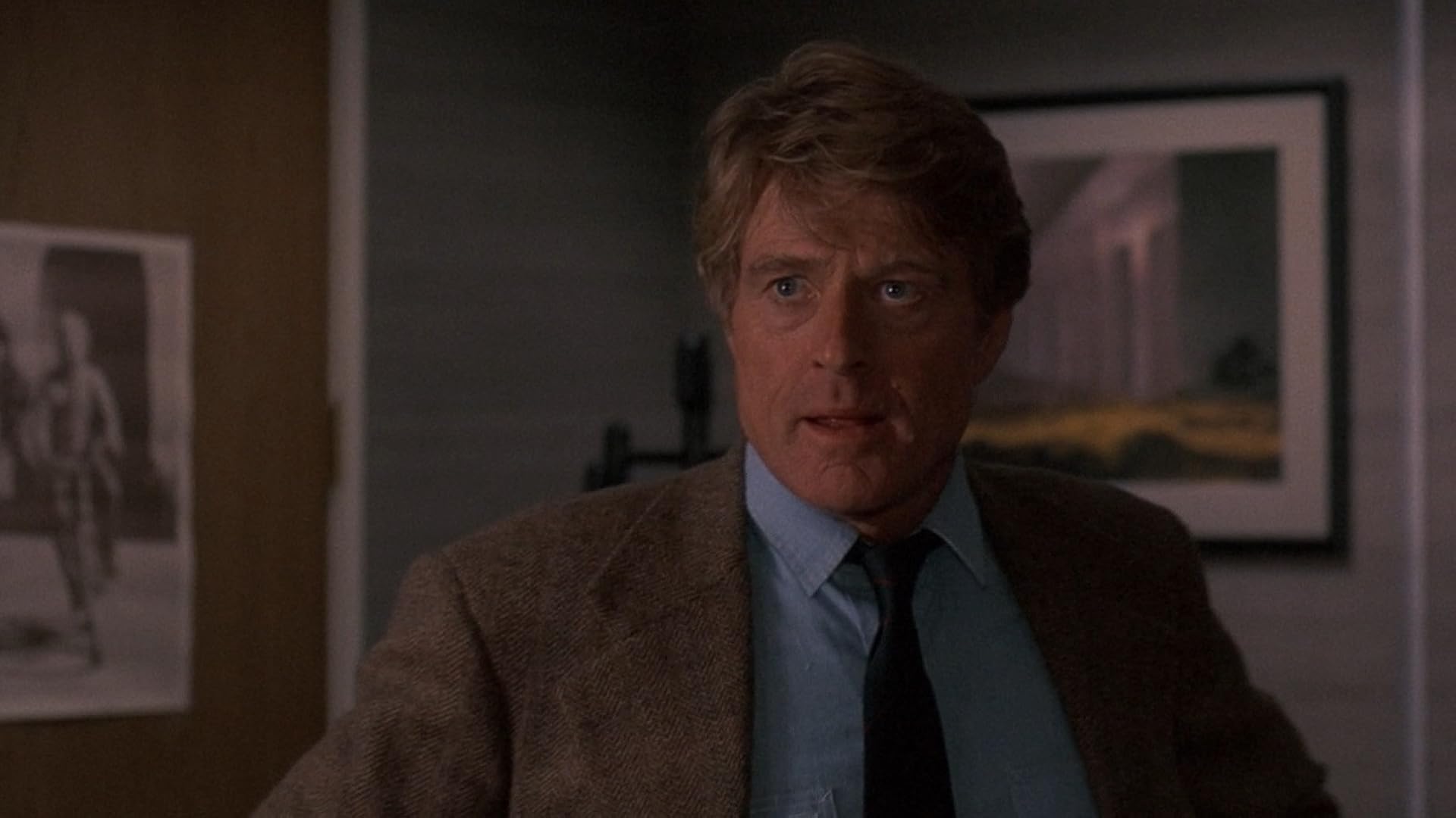 Watch Ocean S Eleven 2001 Prime Video