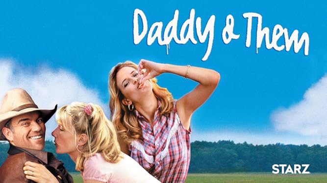 Watch Daddy And Them Prime Video · 1 hr 41 min.