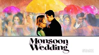 Watch Monsoon Wedding Prime Video Relatives from all over the world descend on delhi for the wedding. watch monsoon wedding prime video