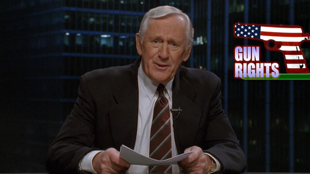 Watch The Onion Movie Prime Video