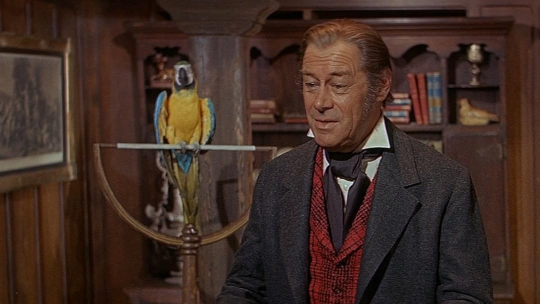 Watch Doctor Dolittle 1967 Prime Video Watch Doctor Dolittle 1967 Prime Video