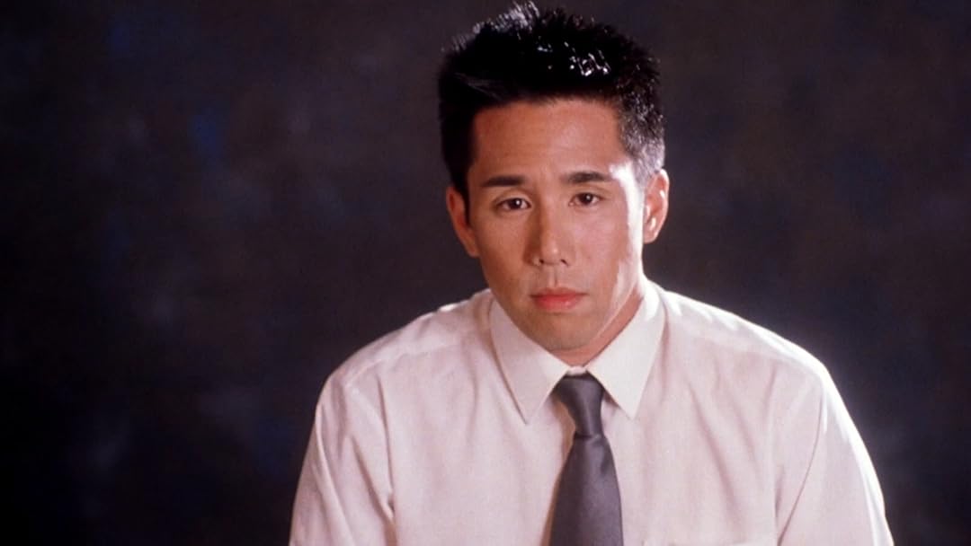 Watch Better Luck Tomorrow Prime Video