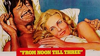 Watch From Noon Till Three Prime Video