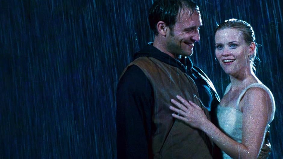 Home Sweet Home Youtube