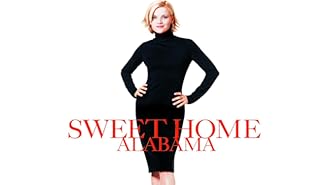 Leslie Hendrix Movies Tv And Bio