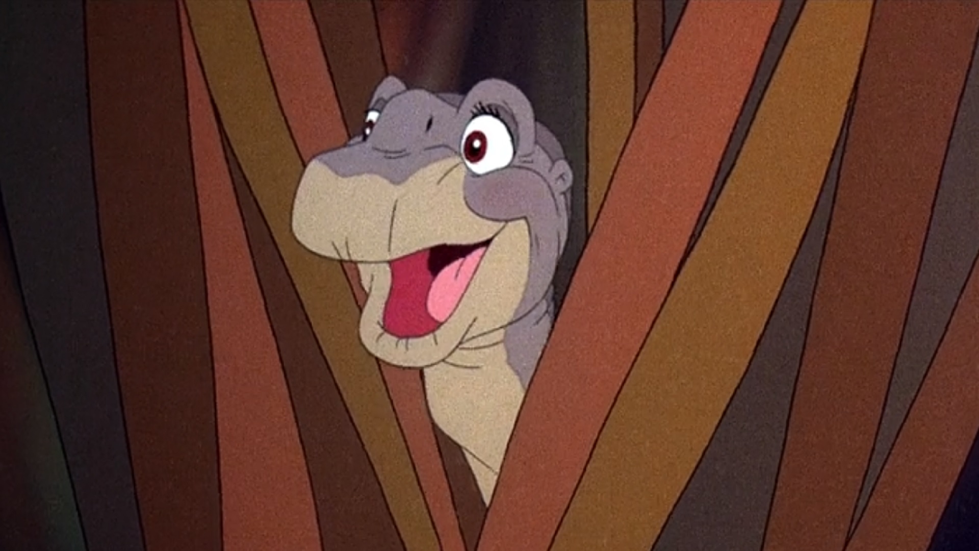 Movie Shrek The Halls F U L L Hd Video Dailymotion