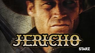 Kateri Walker Movies Tv And Bio Performing artist and cultural activist kateri walker, a tribal member of the chippewa of the thames more about kateri. kateri walker movies tv and bio