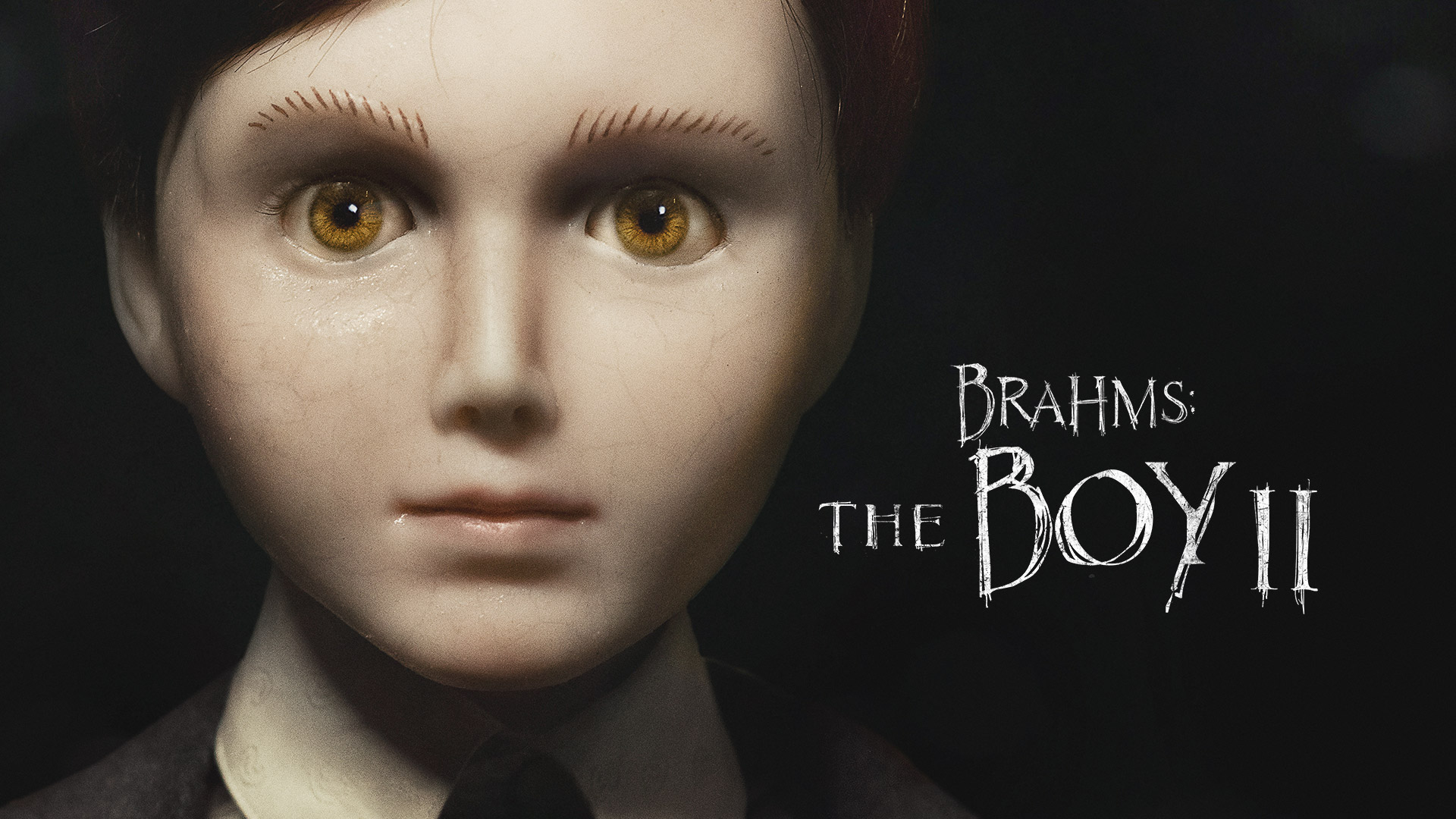 Amazon Com Watch The Invisible Man 2020 Prime Video