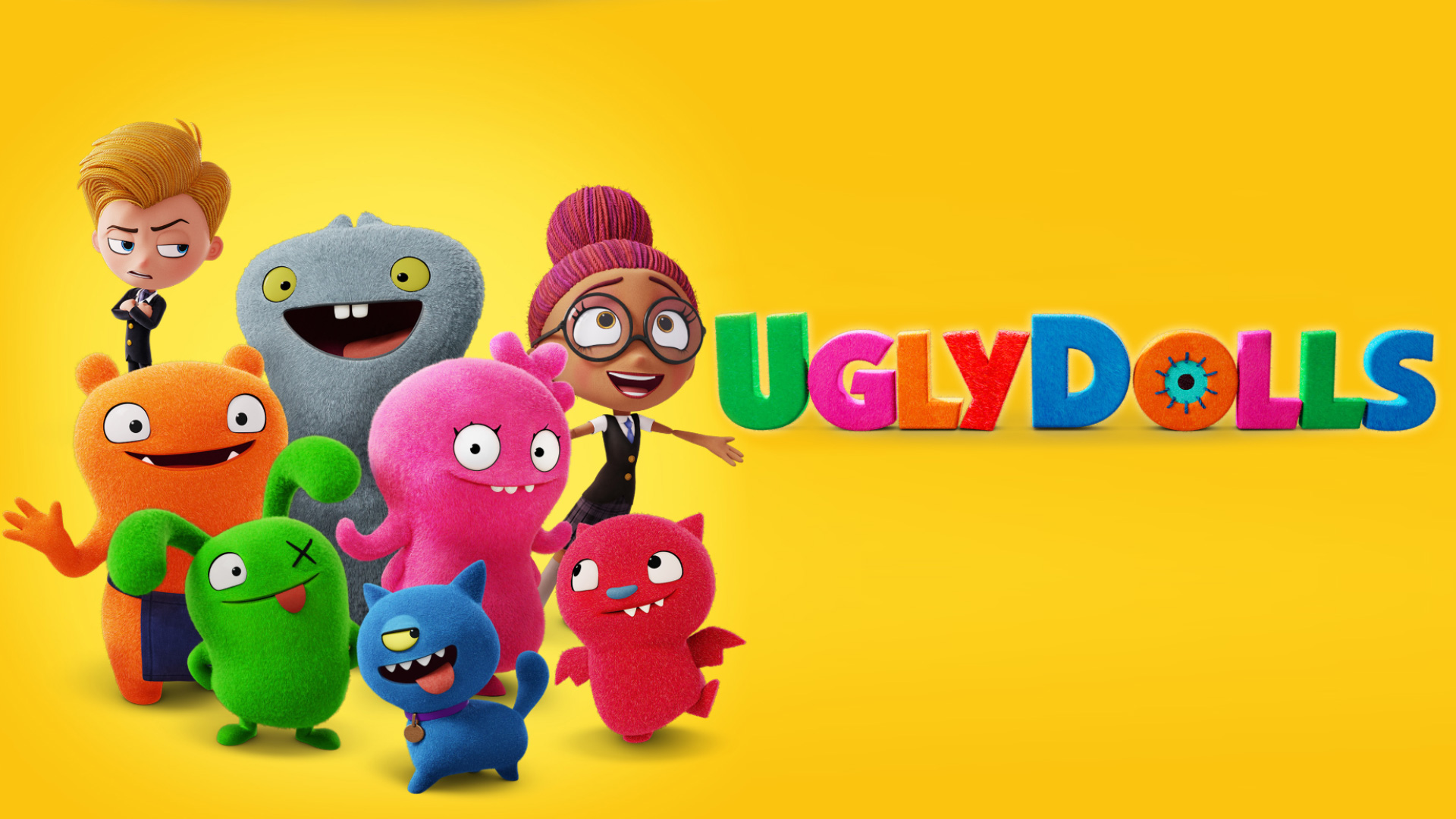 Watch Red Shoes And The Seven Dwarfs Prime Video