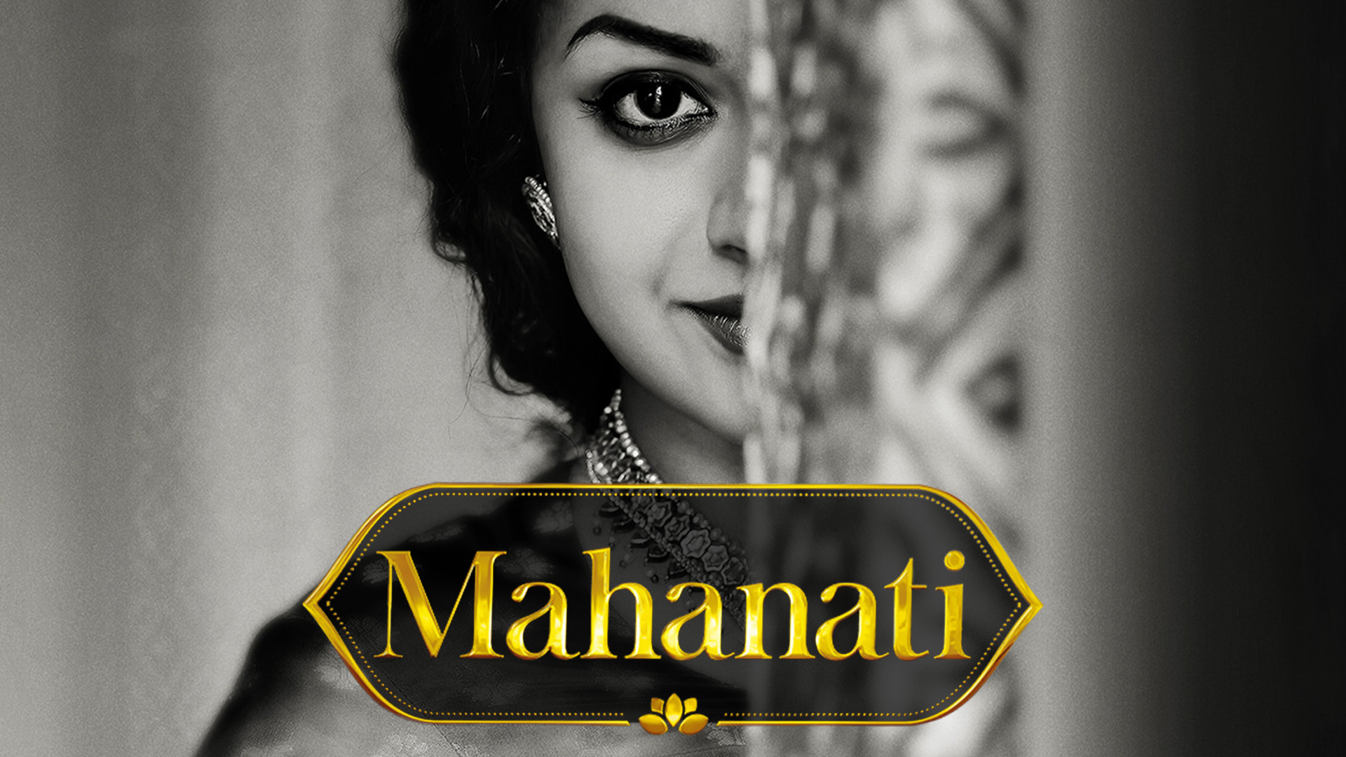 Watch Mahanati Telugu Prime Video It is such a privilege to make a biopic of. watch mahanati telugu prime video