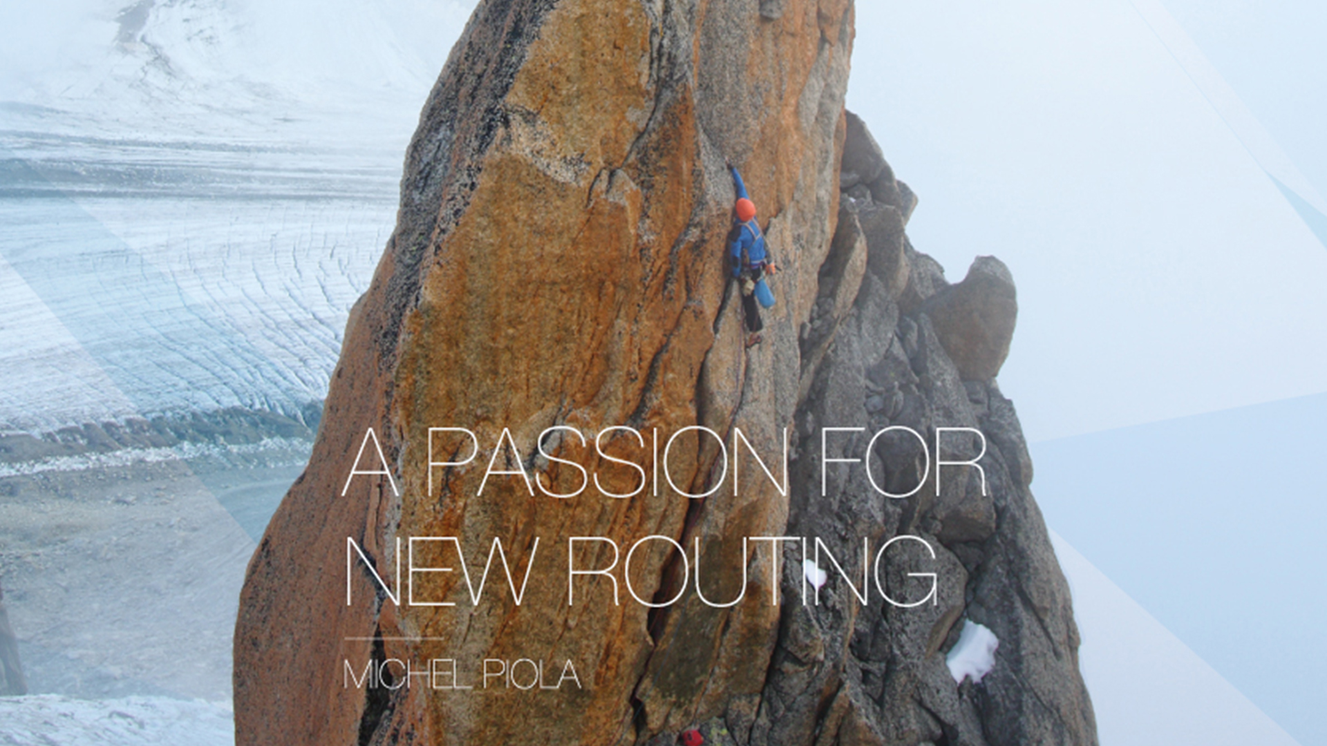 free solo amazon prime españa