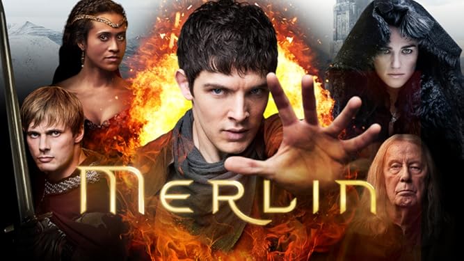 Watch Merlin Prime Video Visit www.pharmacystdelano.com to make your. watch merlin prime video
