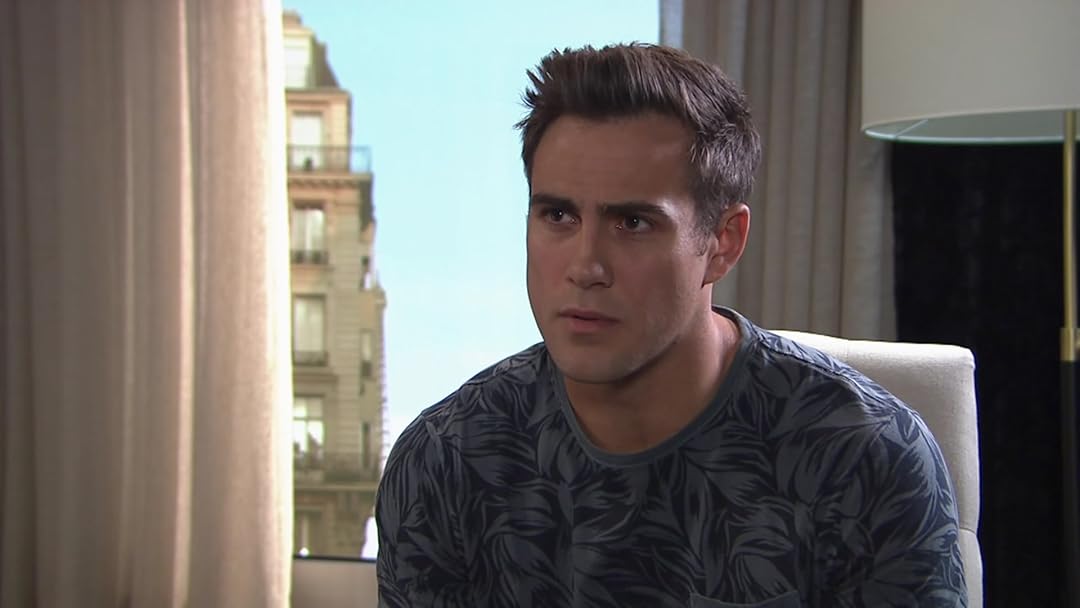 роуз бирн соседи на тропе войны. сет роген соседи на тропе войны. соседи на тропе войны 2. зак эфрон соседи на тропе войны 1. лёха смертник шоу привет сосед.