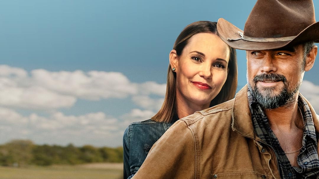 The Lost Husband Leslie Bibb, Josh Duhamel