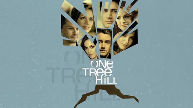 Watch One Tree Hill Season 1 Prime Video Cancel your amazon prime video membership anytime. watch one tree hill season 1 prime video