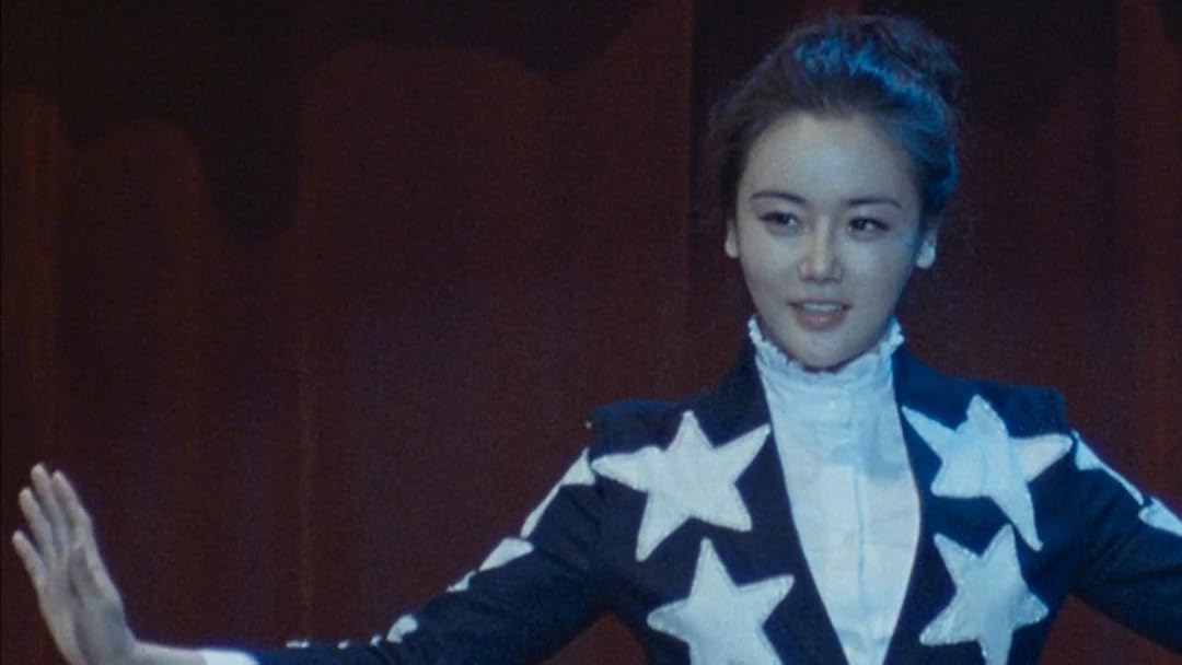 Watch Lovers Vanished Korean Movie Online Eng Sub – YoutubeMoney.co