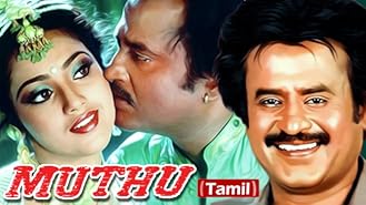 Raghuvaran Movies Tv And Bio Watch raghuvaran & his family members scene from chirunama telugu full length movie starring ajith, jyothika, raghavan, sitara, k viswanath. raghuvaran movies tv and bio