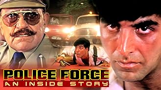 Watch Lal Baadshah Prime Video The poor lal singh, known as lal baadshah, becomes tired of his parents and the other townsfolk being harassed by the local crime gang and fights back. watch lal baadshah prime video