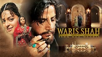 Mukesh Rishi Movies Tv And Bio Mukesh rishi was born on april 19, 1956 in kathua, jammu and kashmir, india. mukesh rishi movies tv and bio