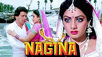 Amazon Com Karuninchina Kanakadurga Disco Shanti Kota Srinivasa Rao K R Vijaya Yamuna 8.2k likes · 5 talking about this. disco shanti kota srinivasa rao k r