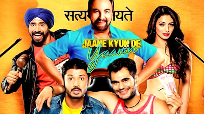 Usha Nadkarni Movies Tv And Bio Sur.ly for wordpress sur.ly plugin for wordpress is free of charge. usha nadkarni movies tv and bio