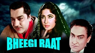 Shashikala Movies Tv And Bio Самые новые твиты от shashikala (@cshashikala): shashikala movies tv and bio