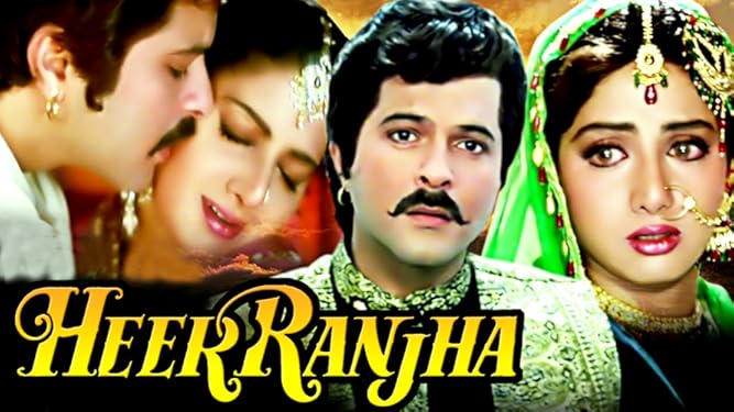 Apne Dushman 1975 Songs Apne Dushman 1975 Songs