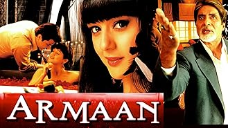 Mvnnx0deuysf0m Hindimovies2019 #aisha #bollywoodmovies2019 #sonamkapoor #newhindimovies #latestbollywoodmovies aisha full movie. https www amazon com aisha sonam kapoor dp b07n123ktc