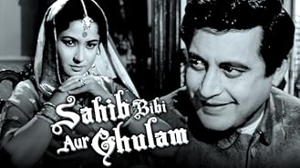 Nasir Hussain Movies Tv And Bio Nazir hussain was a bollywood actor of the 1953s and 1983s and early 1960s whose distinctive style and intensity brought. nasir hussain movies tv and bio