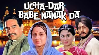 Aruna Irani Movies Tv And Bio Get movies, songs, photos, biography, filmography and latest news for aruna irani. aruna irani movies tv and bio