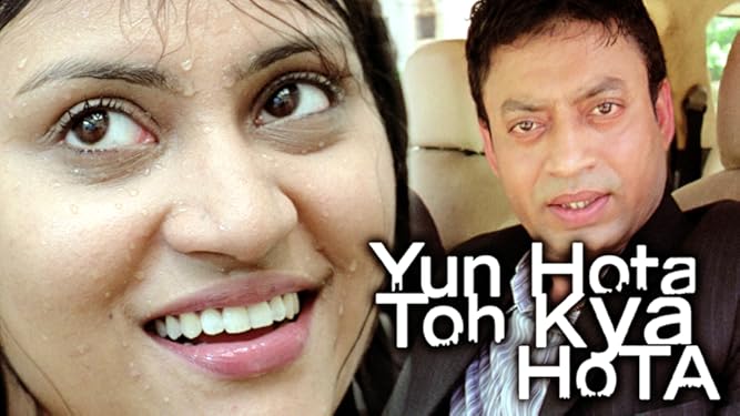 Suhasini Mulay Movies Tv And Bio Już wkrótce znajdziesz tutaj więcej informacji o tej osobie. suhasini mulay movies tv and bio