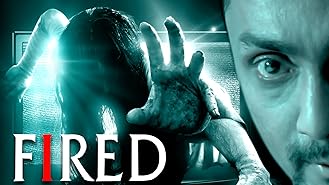 Watch Machhli Jal Ki Rani Hai Prime Video Swara bhaskerbhanu udaymurli sharmadeep raj ranareema debnathhemant pandeysaurabh dubeysakha kalyani. watch machhli jal ki rani hai prime video