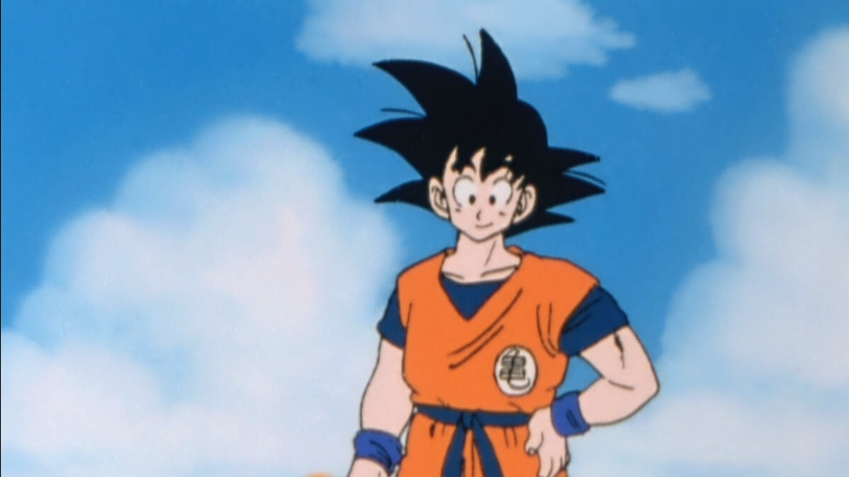 Dragon Ball Z Kai Season 1 Watch Dragon Ball Z Kai, Season 1 | Prime Video