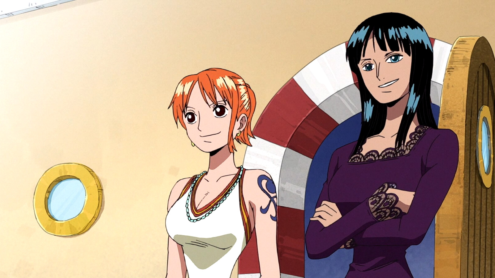 Watch One Piece, Season 6, Voyage 1 Prime Video Watch One Piece, Season 6, Voyage 1 Prime Video