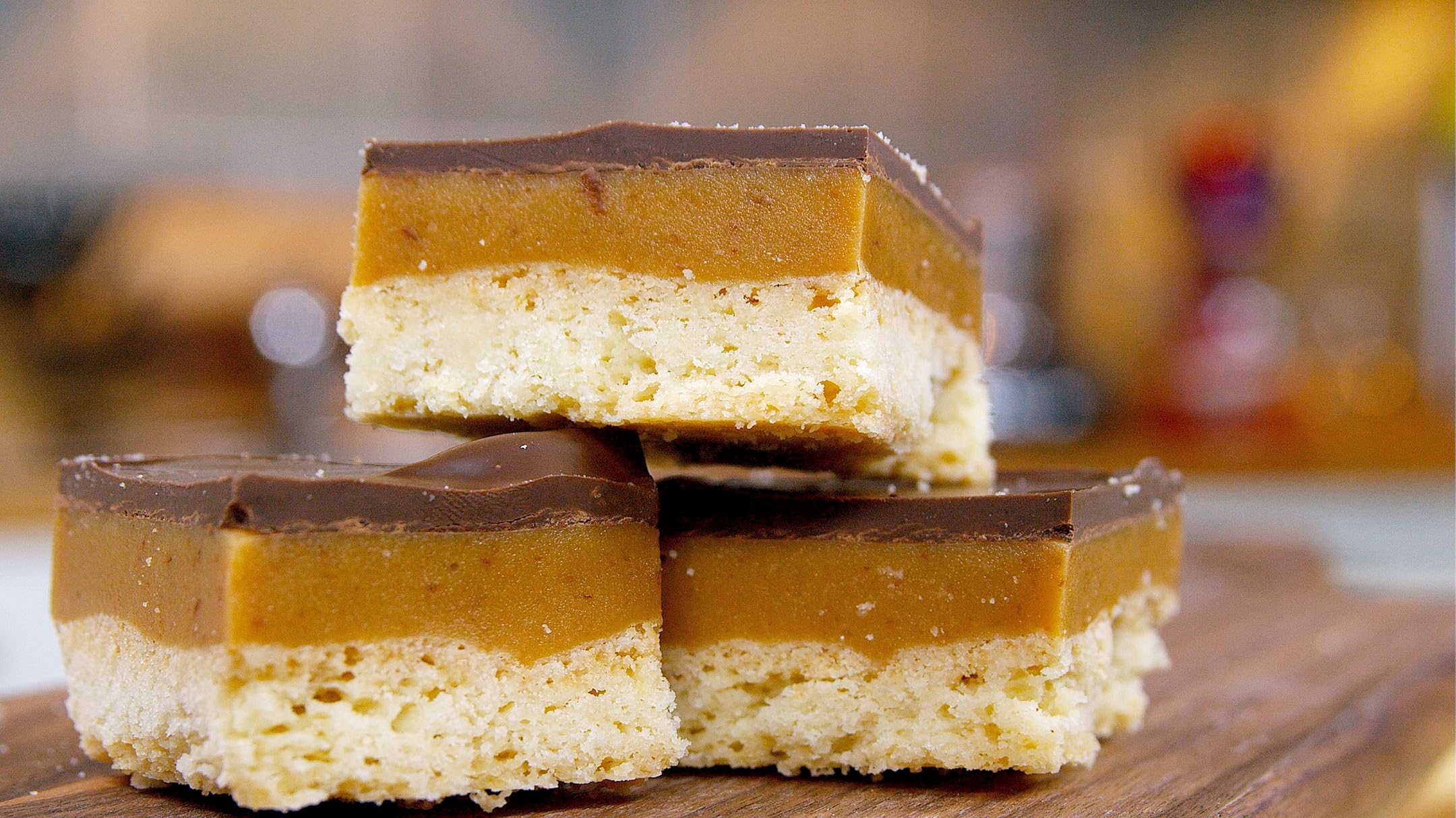 Watch Le Gourmet TV Prime Video