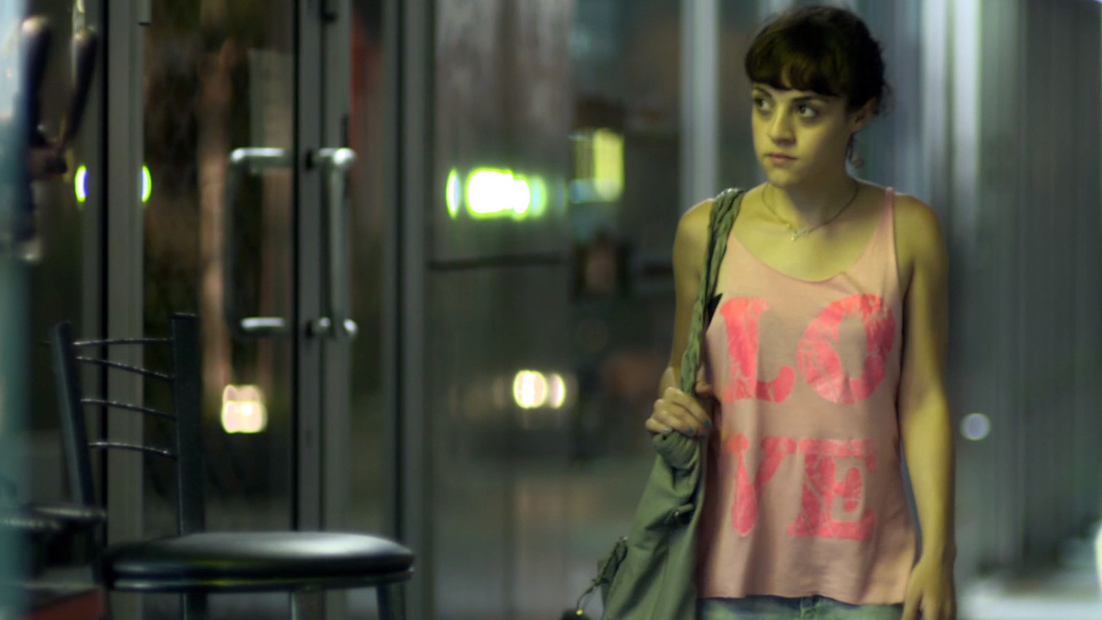 Watch S X Acts English Subtitled Prime Video