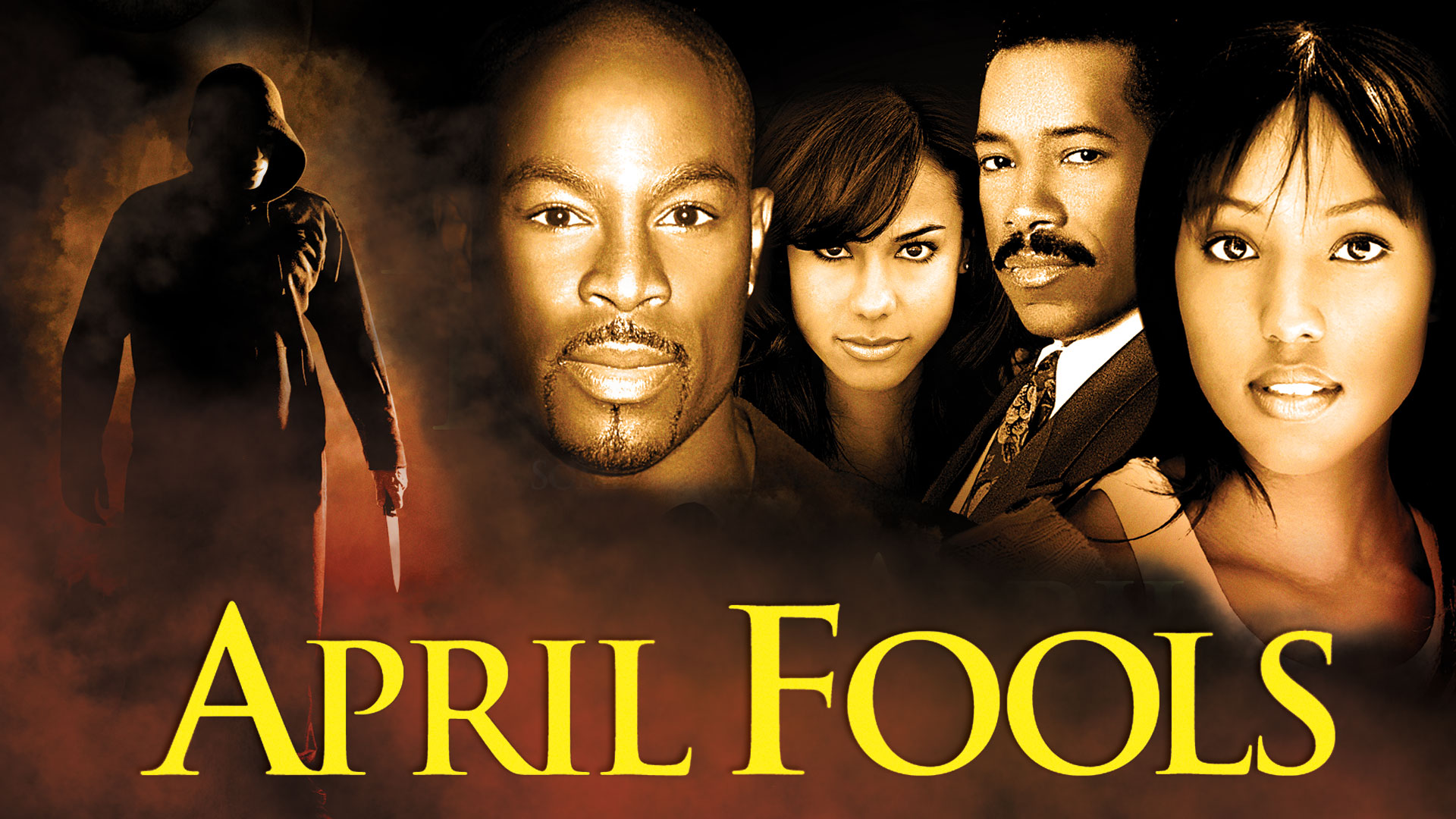 Watch Sprung Prime Video