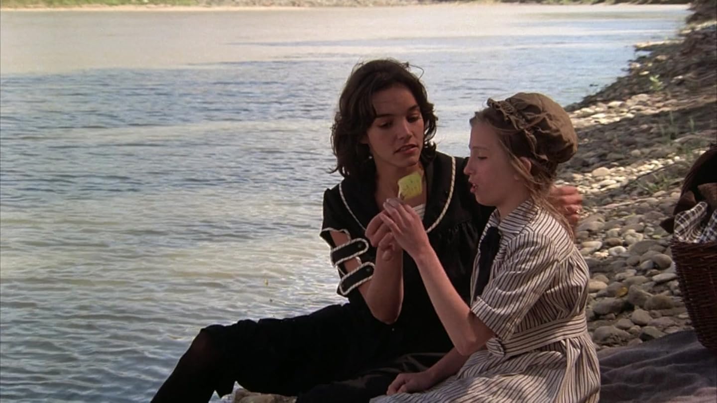 Watch Days of Heaven Prime Video Watch Days of Heaven Prime Video