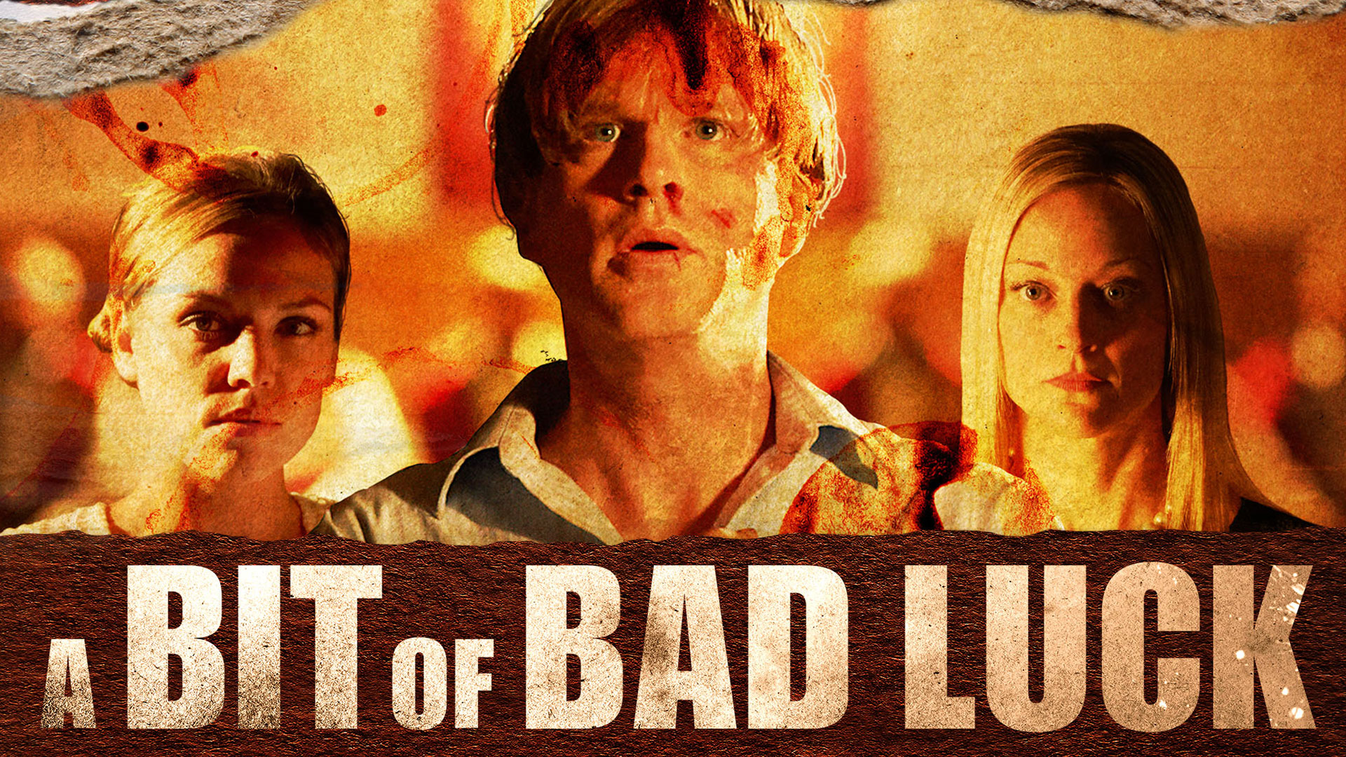 Watch Camp Takota Prime Video