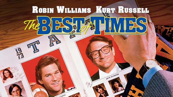 Tracey Gold Movies Tv And Bio We don't have a biography for tracey gold. tracey gold movies tv and bio