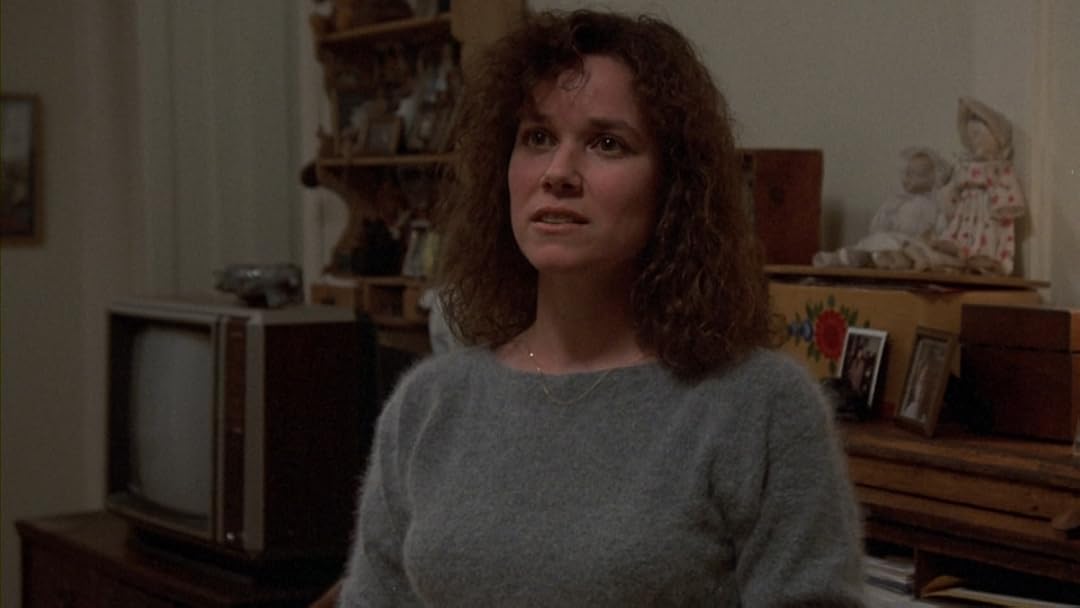 Watch Hannah And Her Sisters Prime Video Woody allen, michael caine, mia farrow and others. watch hannah and her sisters prime video