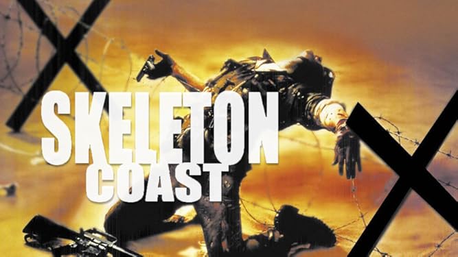 Znw69npky7jf3m Leon isaac kennedy (born june 1, 1948 or january 1, 1949) (sources differ) is an american actor, disc jockey, film producer and playwright. https www amazon com prime video actor leon isaac kennedy nm0411531