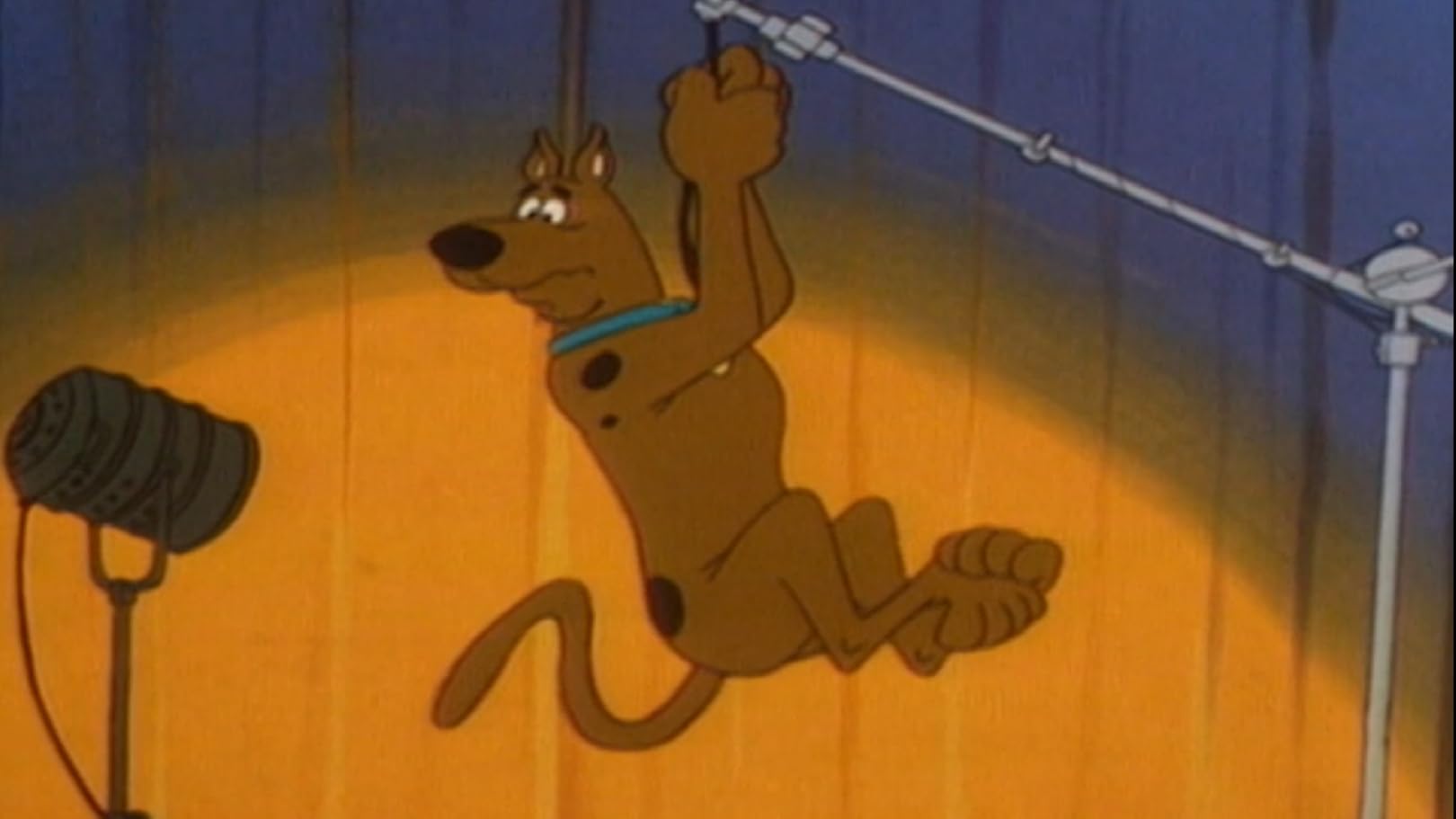 Watch New Scooby Doo Mysteries Season 1 Prime Video