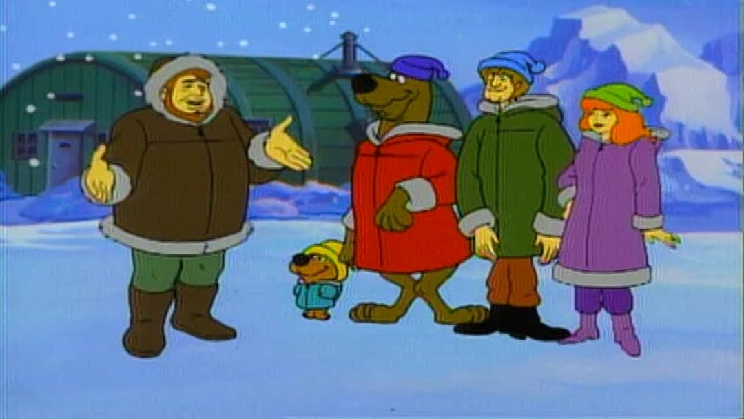 Musica De Scooby Doo Papa Para Descargar musica de scooby doo papa para descargar