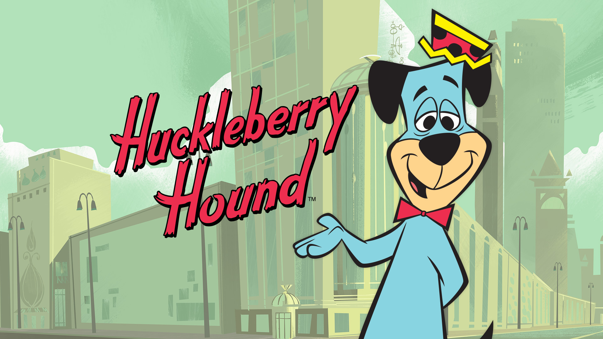 Watch Taz-Mania - Season 3 | Prime Video