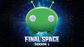 Gina Torres Movies Tv And Bio She has appeared in many television series, including hercules: gina torres movies tv and bio