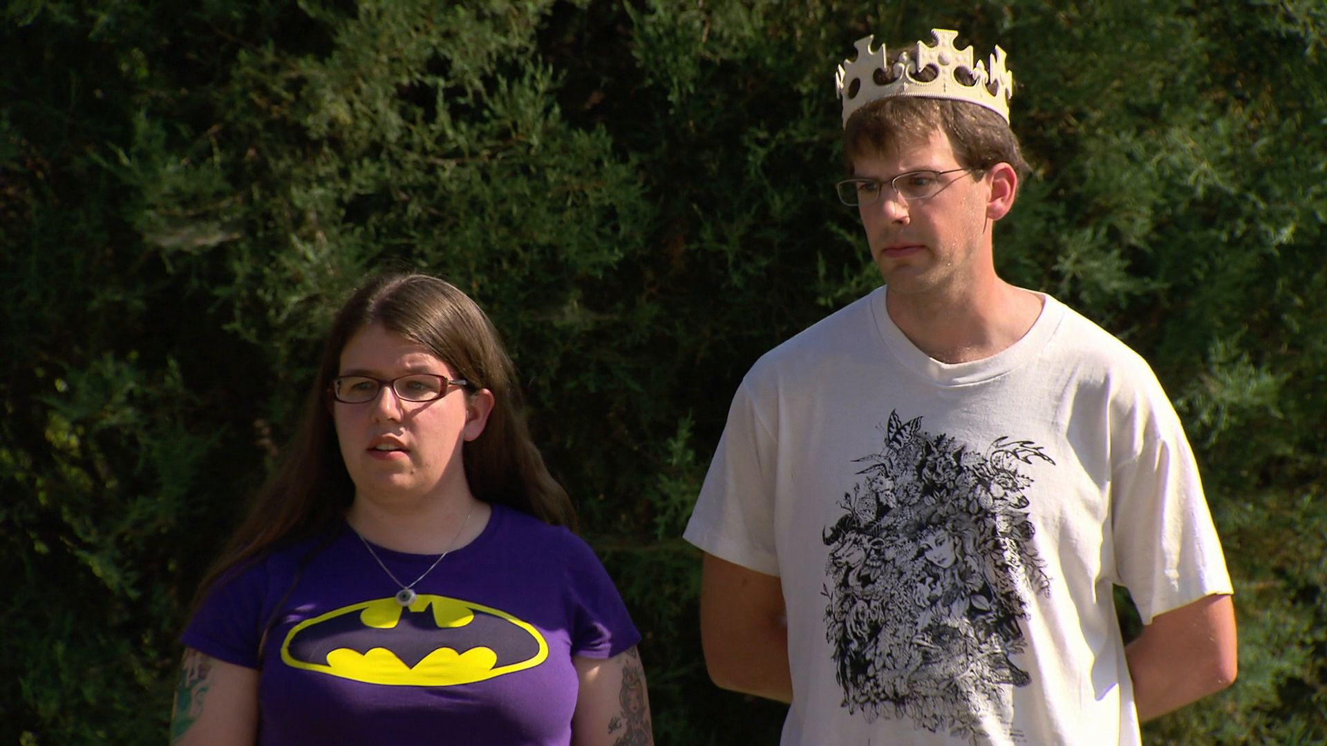 pix Nerdy Kid From Victorious watch king of the nerds season 1
